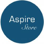 Aspire Furniture