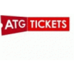 ATG Tickets
