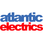 Atlantic Electrics