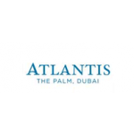 Atlantis The Palm