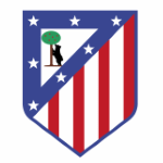 Atletico Madrid Store
