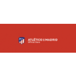 Atletico Madrid