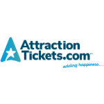 AttractionTickets.com IE
