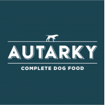 Autarky Dog Food