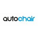 Autochair UK