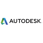 Autodesk