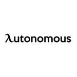 Autonomous