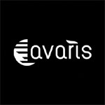 Avaris eBikes