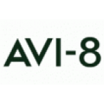 Avi-8