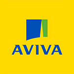Aviva Over 50s Life Insurance