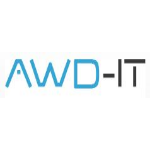 AWD-IT