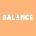 Balance (Healthy Food Deliveries)
