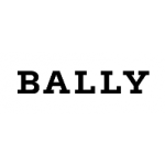 Bally