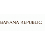 Banana Republic