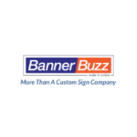 BannerBuzz