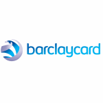 Barclaycard Platinum Combo Card