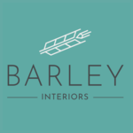 Barley Interiors