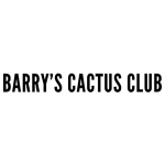Barrys Cactus Club