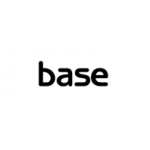 Base Fashion