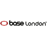 Base London