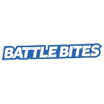 Battle Bites