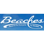 Beaches UK