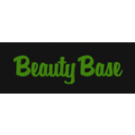Beauty Base