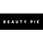 Beauty Pie
