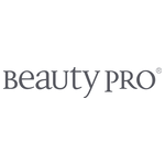 BeautyPro