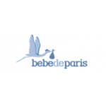 Bebe de Paris