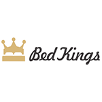 Bed Kings