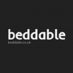 Beddable