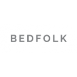 Bedfolk