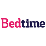 Bedtime