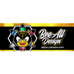 Bee All Design