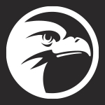 Beer Hawk