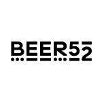 Beer52.com