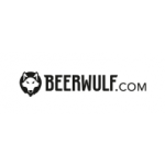 Beerwulf