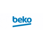 Beko Small Appliances