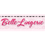 Belle Lingerie