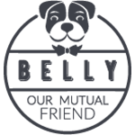 BellyDog