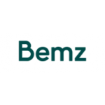 Bemz UK