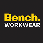 Bench Workwear