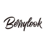 Berrylook.com