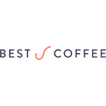 Best Coffee