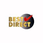 Best Direct UK