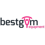 Best Gym Equipment