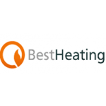 Best Heating