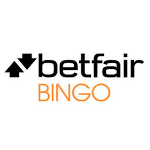 Betfair Bingo