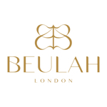 Beulah London